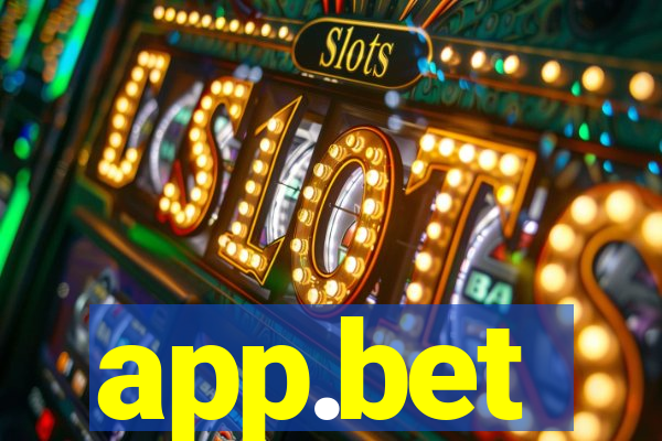 app.bet