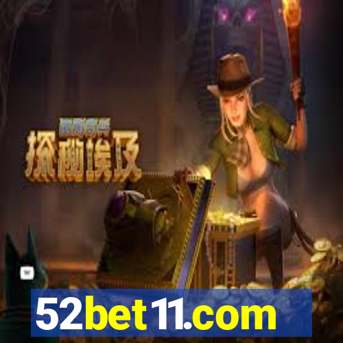 52bet11.com