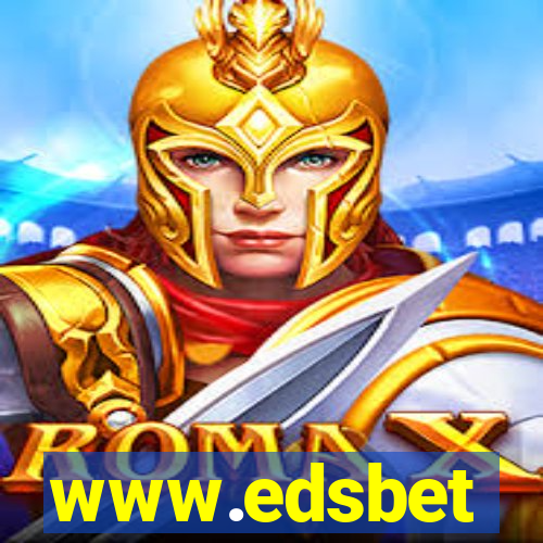 www.edsbet