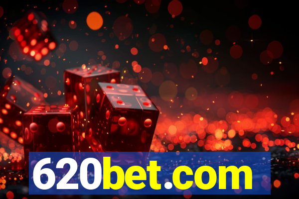 620bet.com