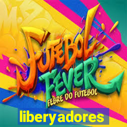 liberyadores