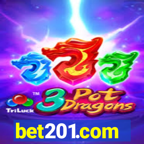 bet201.com