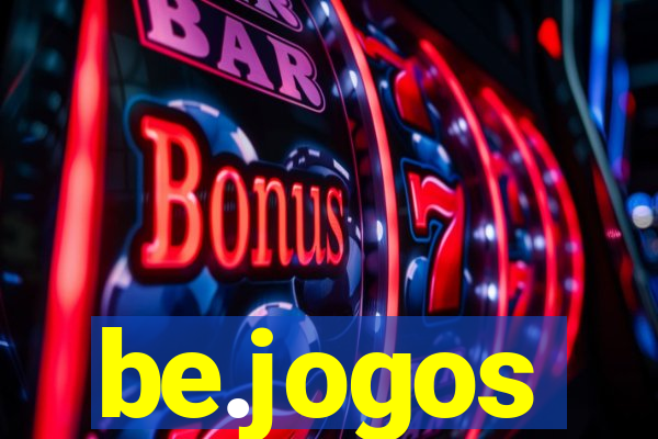 be.jogos