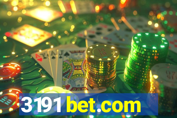 3191 bet.com