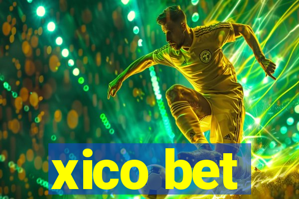 xico bet