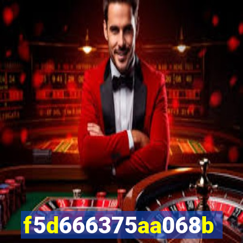 lucky 2288bet