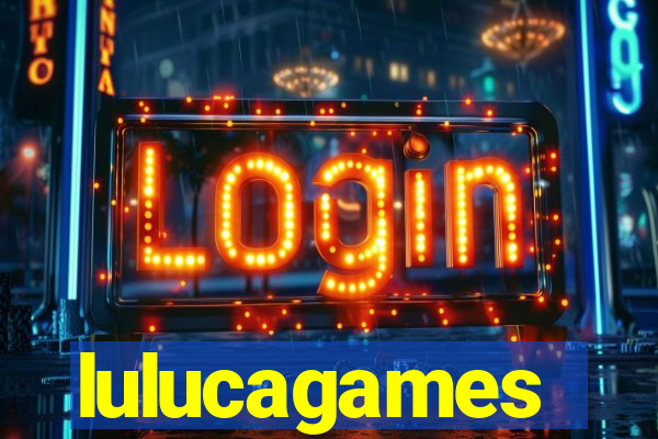 lulucagames