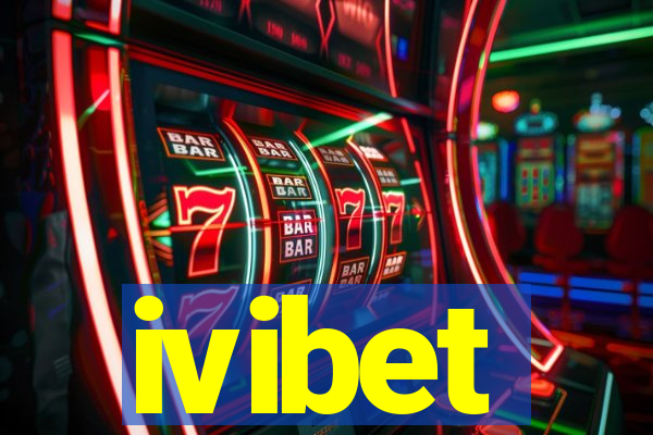 ivibet