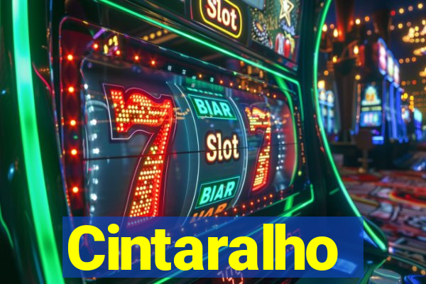 Cintaralho