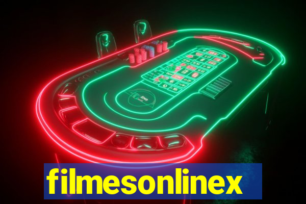 filmesonlinex