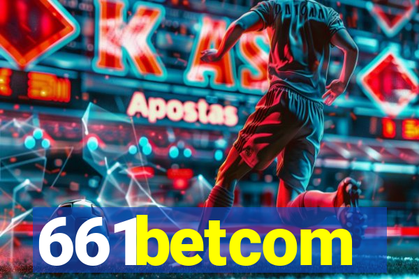 661betcom