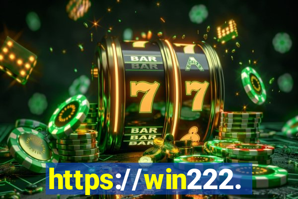 https://win222.com/