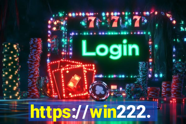 https://win222.com/