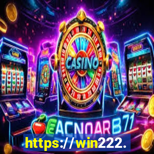 https://win222.com/