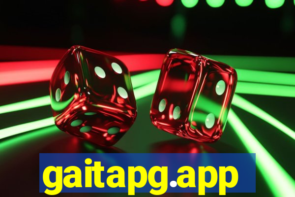 gaitapg.app