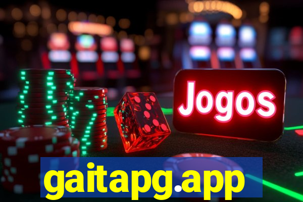 gaitapg.app