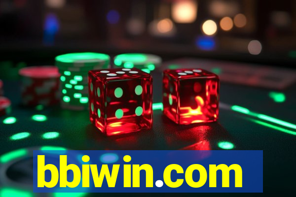 bbiwin.com