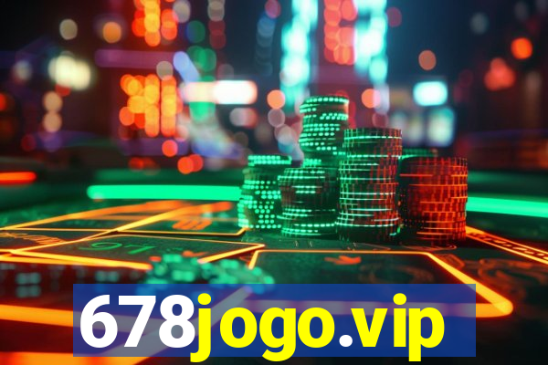 678jogo.vip