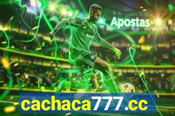 cachaca777.cc