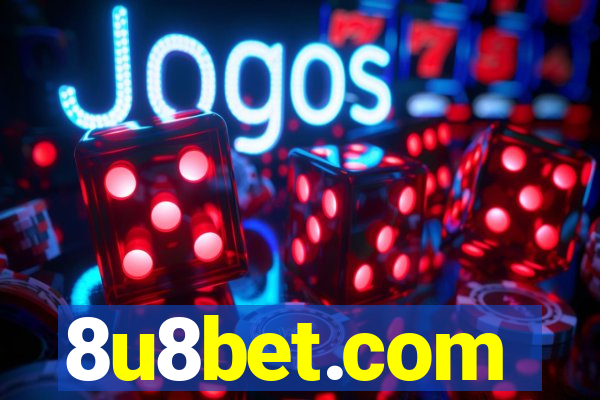 8u8bet.com