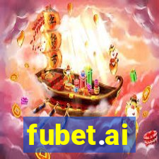 fubet.ai