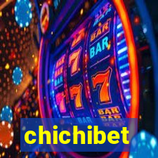 chichibet