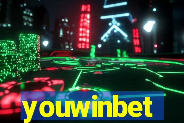 youwinbet