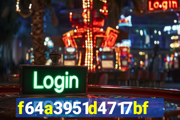 559bet com login