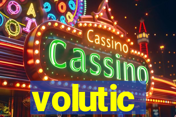 volutic