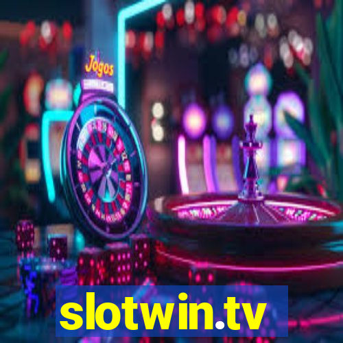 slotwin.tv