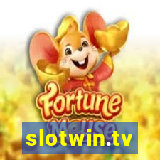 slotwin.tv