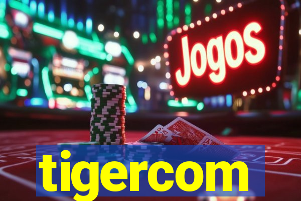 tigercom