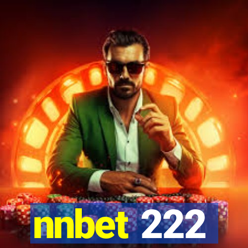 nnbet 222