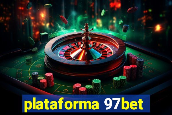 plataforma 97bet