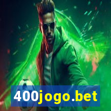 400jogo.bet