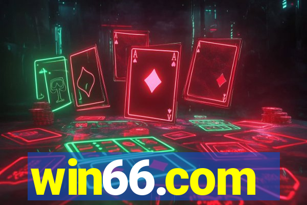 win66.com