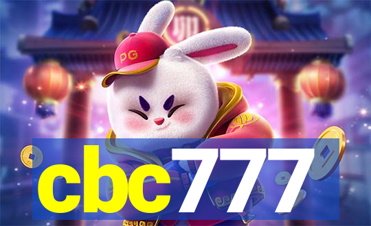 cbc777