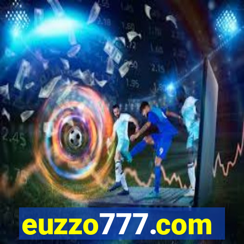 euzzo777.com