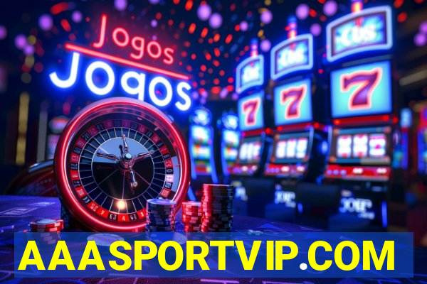 AAASPORTVIP.COM