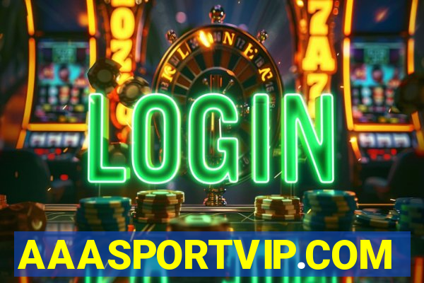 AAASPORTVIP.COM