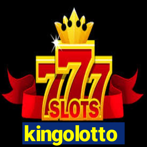 kingolotto