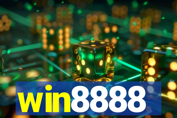 win8888