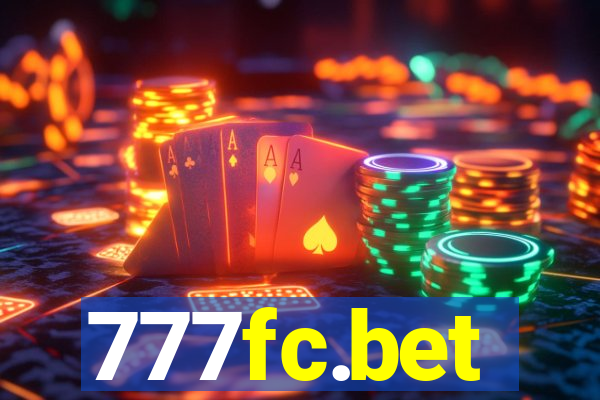 777fc.bet