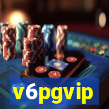 v6pgvip