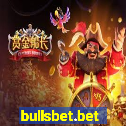 bullsbet.bet