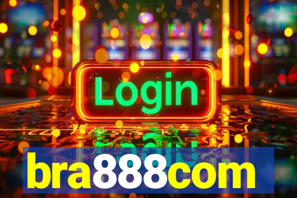 bra888com