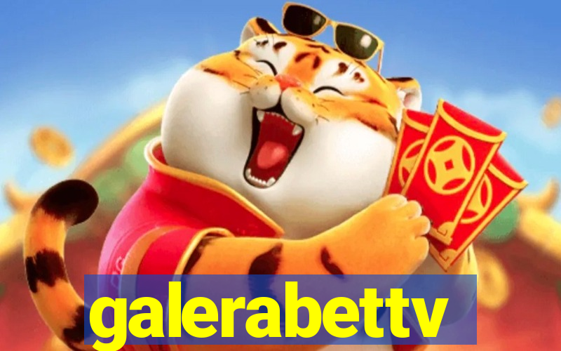 galerabettv