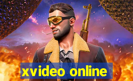 xvideo online