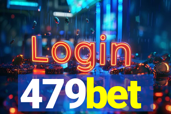 479bet