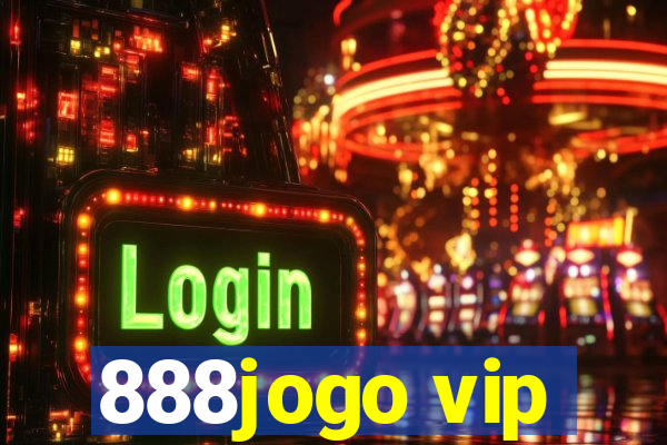 888jogo vip